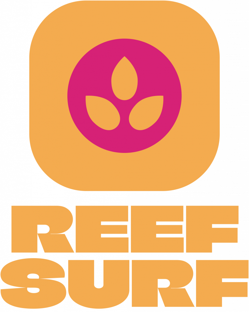 Reef Surf